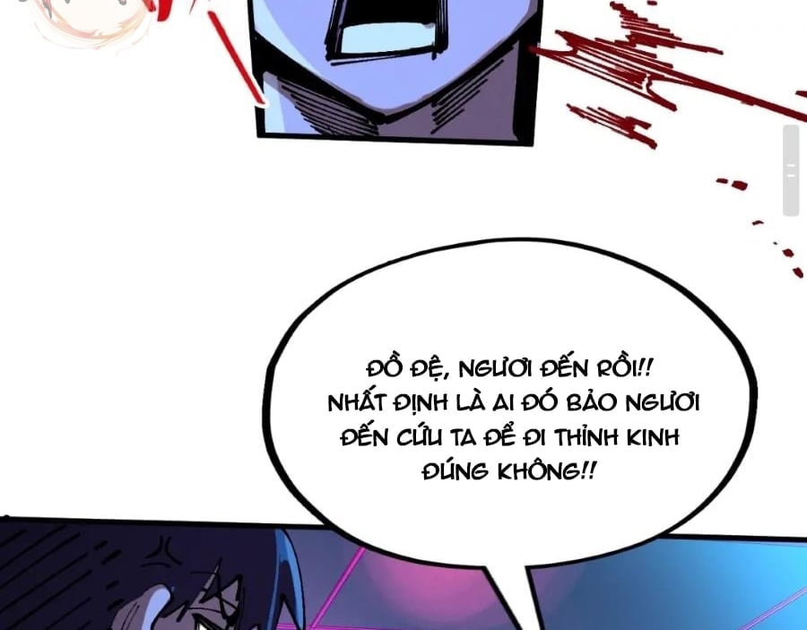 Vạn Cổ Chí Tôn Chapter 892 - Trang 3