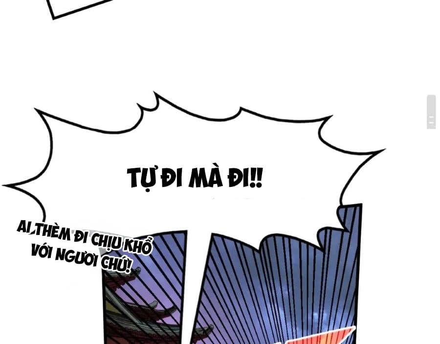 Vạn Cổ Chí Tôn Chapter 892 - Trang 3