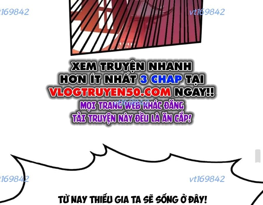 Vạn Cổ Chí Tôn Chapter 892 - Trang 3