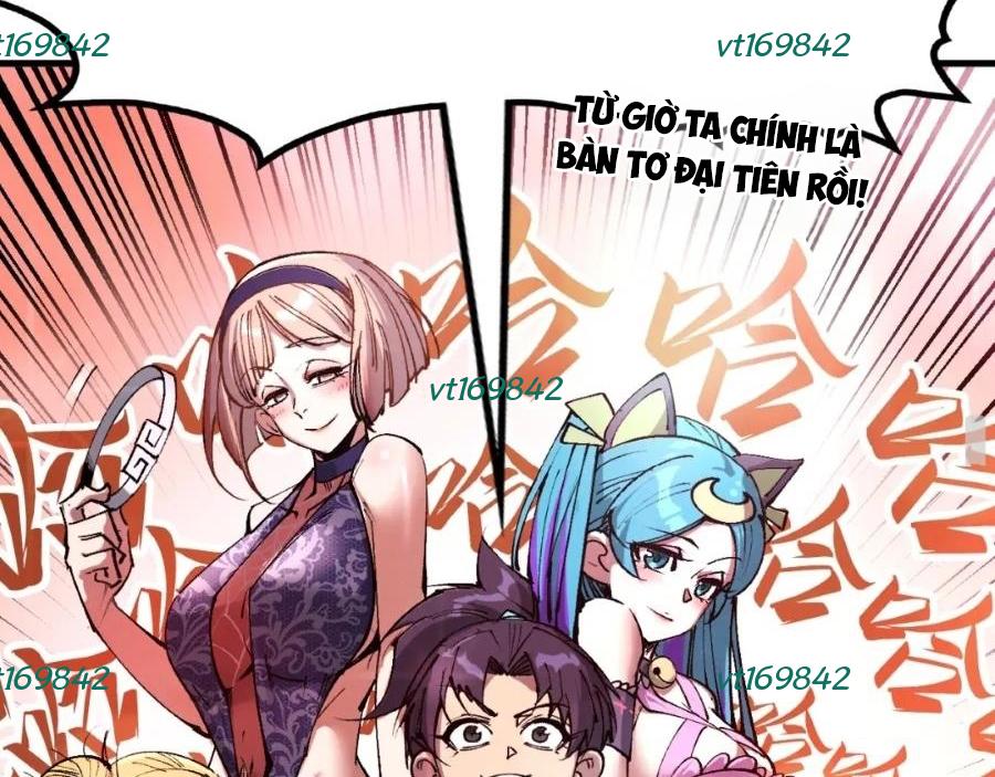 Vạn Cổ Chí Tôn Chapter 892 - Trang 3