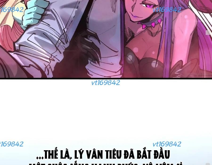 Vạn Cổ Chí Tôn Chapter 892 - Trang 3