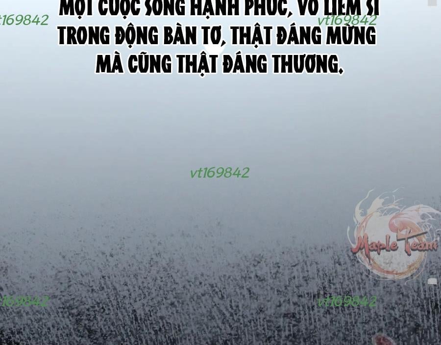 Vạn Cổ Chí Tôn Chapter 892 - Trang 3