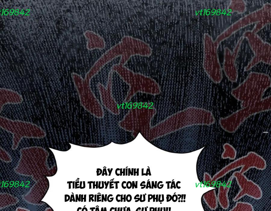 Vạn Cổ Chí Tôn Chapter 892 - Trang 3