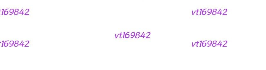 Vạn Cổ Chí Tôn Chapter 892 - Trang 3