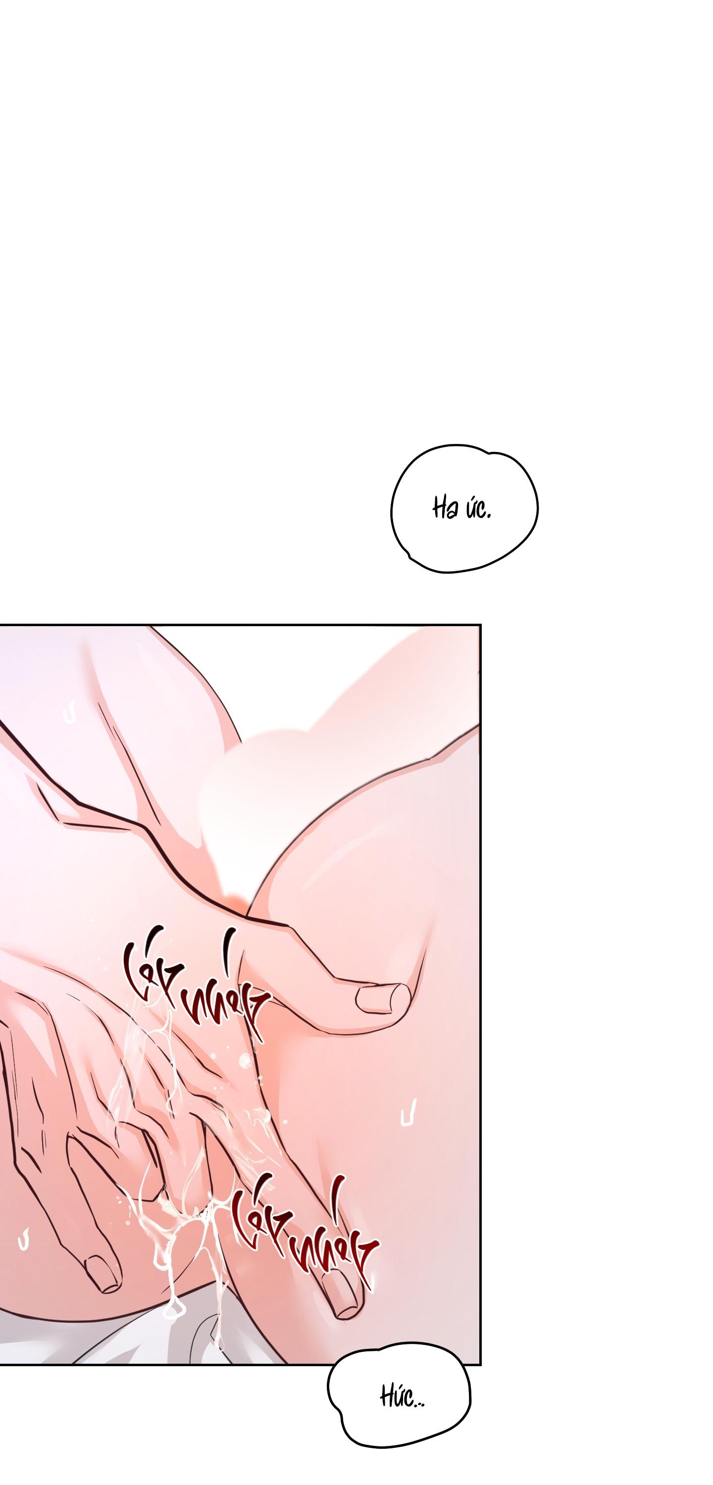 VÁN CỜ LẬT NGƯỢC Chapter 6 H+ - Trang 3