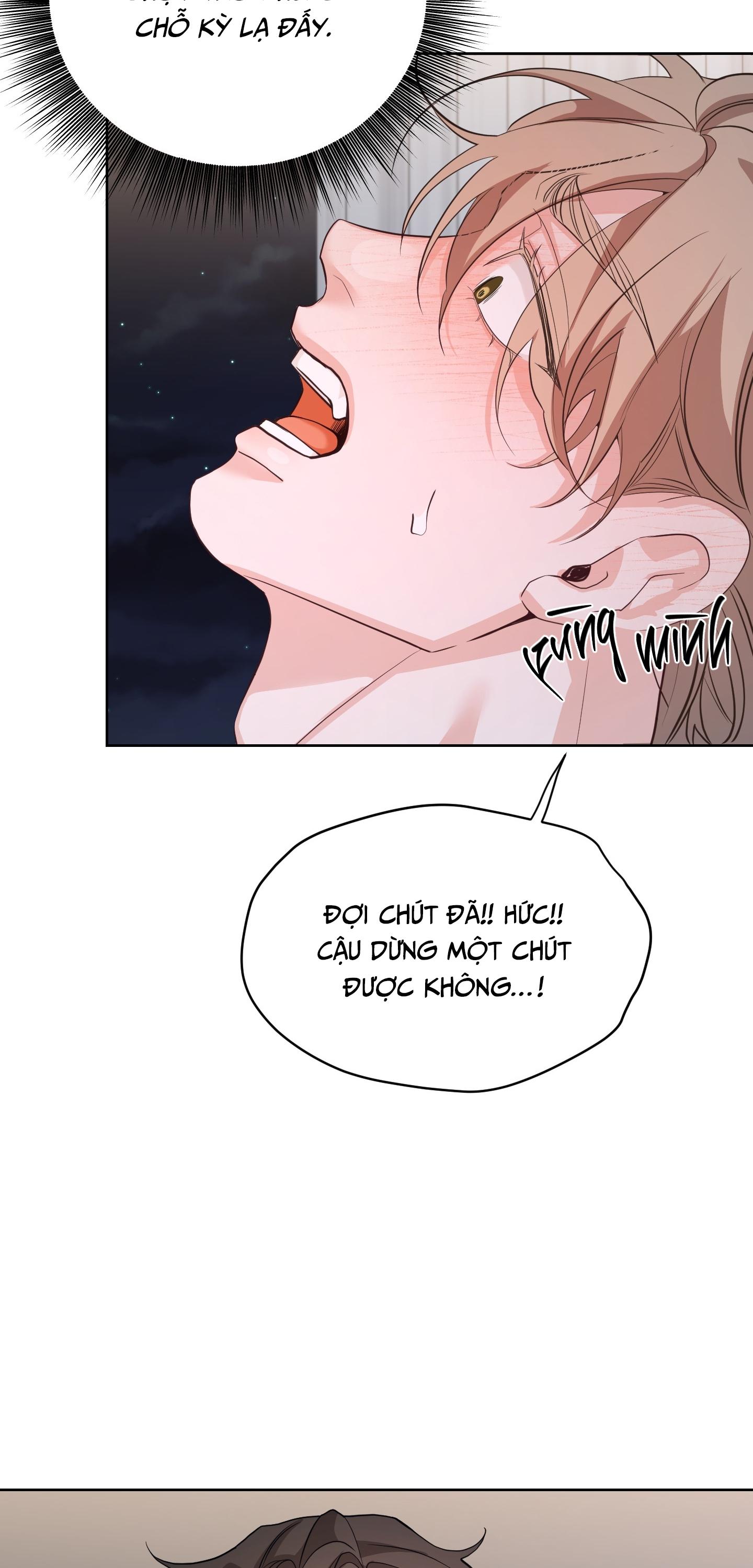 VÁN CỜ LẬT NGƯỢC Chapter 6 H+ - Trang 3