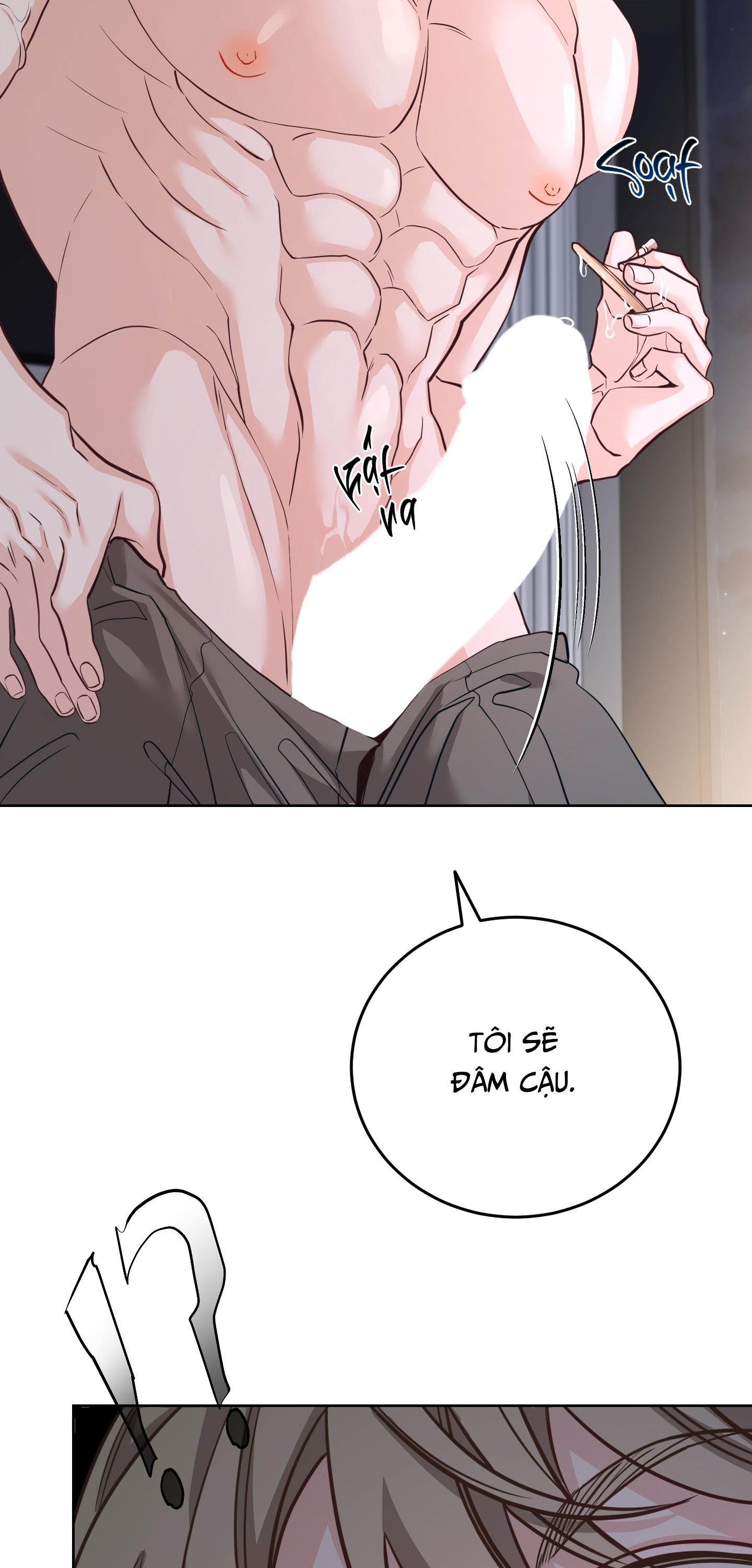 VÁN CỜ LẬT NGƯỢC Chapter 6 H+ - Trang 3