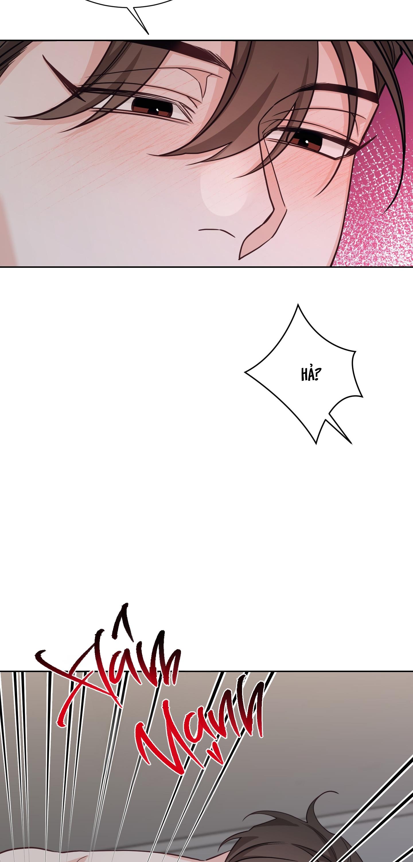 VÁN CỜ LẬT NGƯỢC Chapter 6 H+ - Trang 3