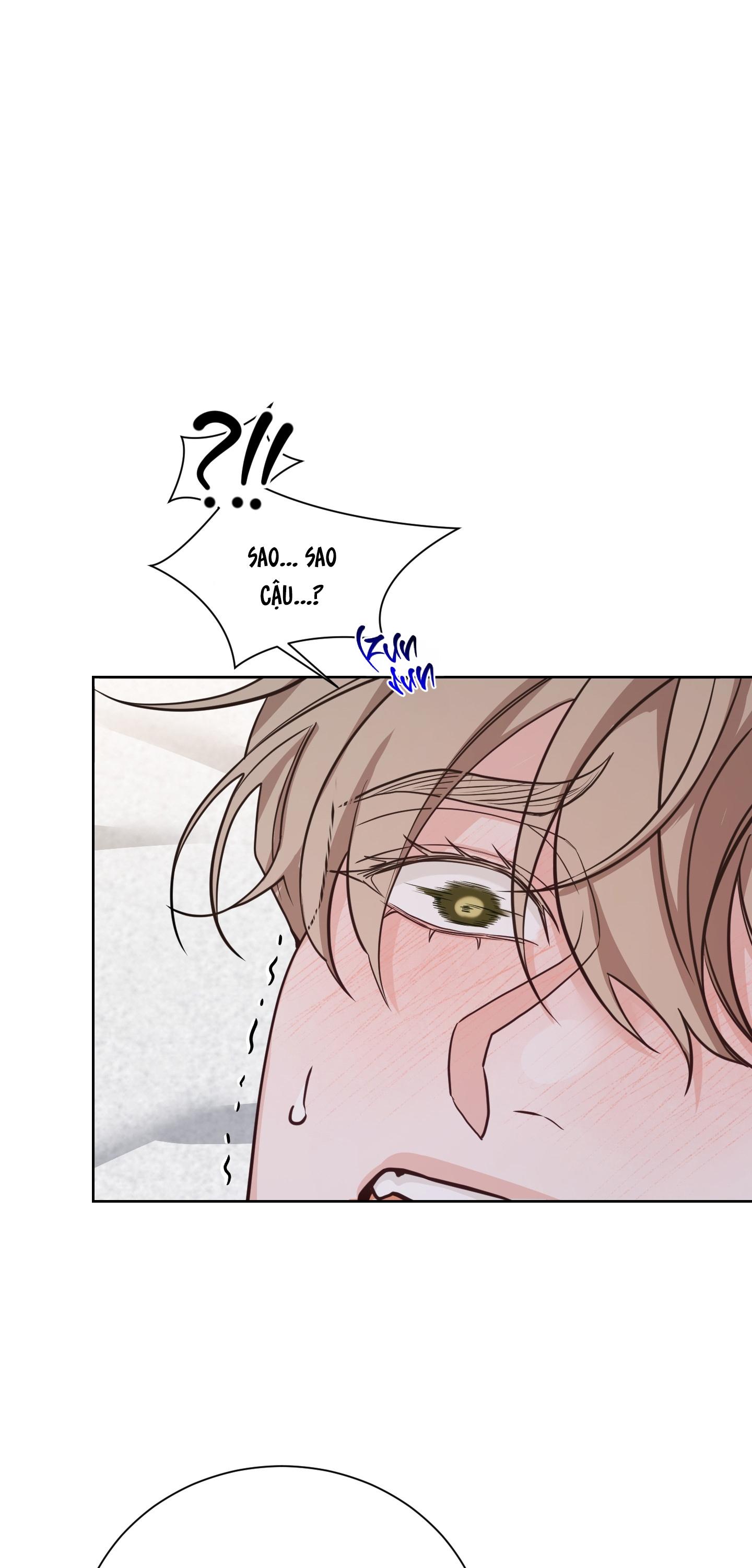 VÁN CỜ LẬT NGƯỢC Chapter 6 H+ - Trang 3