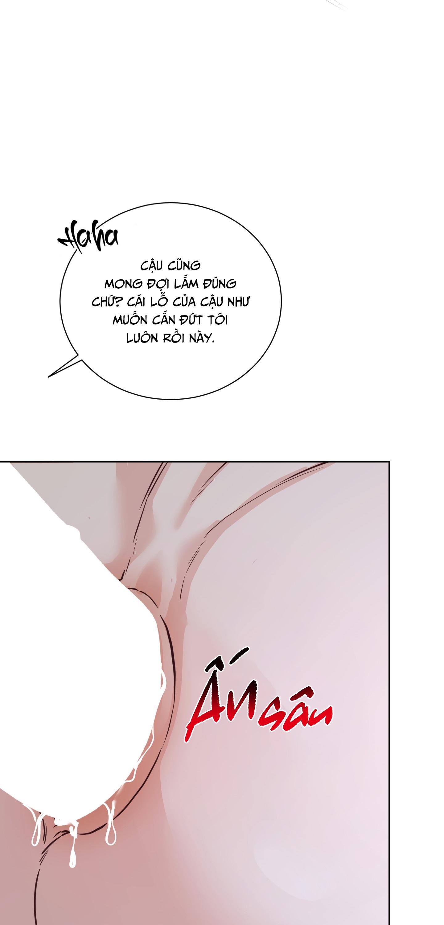 VÁN CỜ LẬT NGƯỢC Chapter 6 H+ - Trang 3
