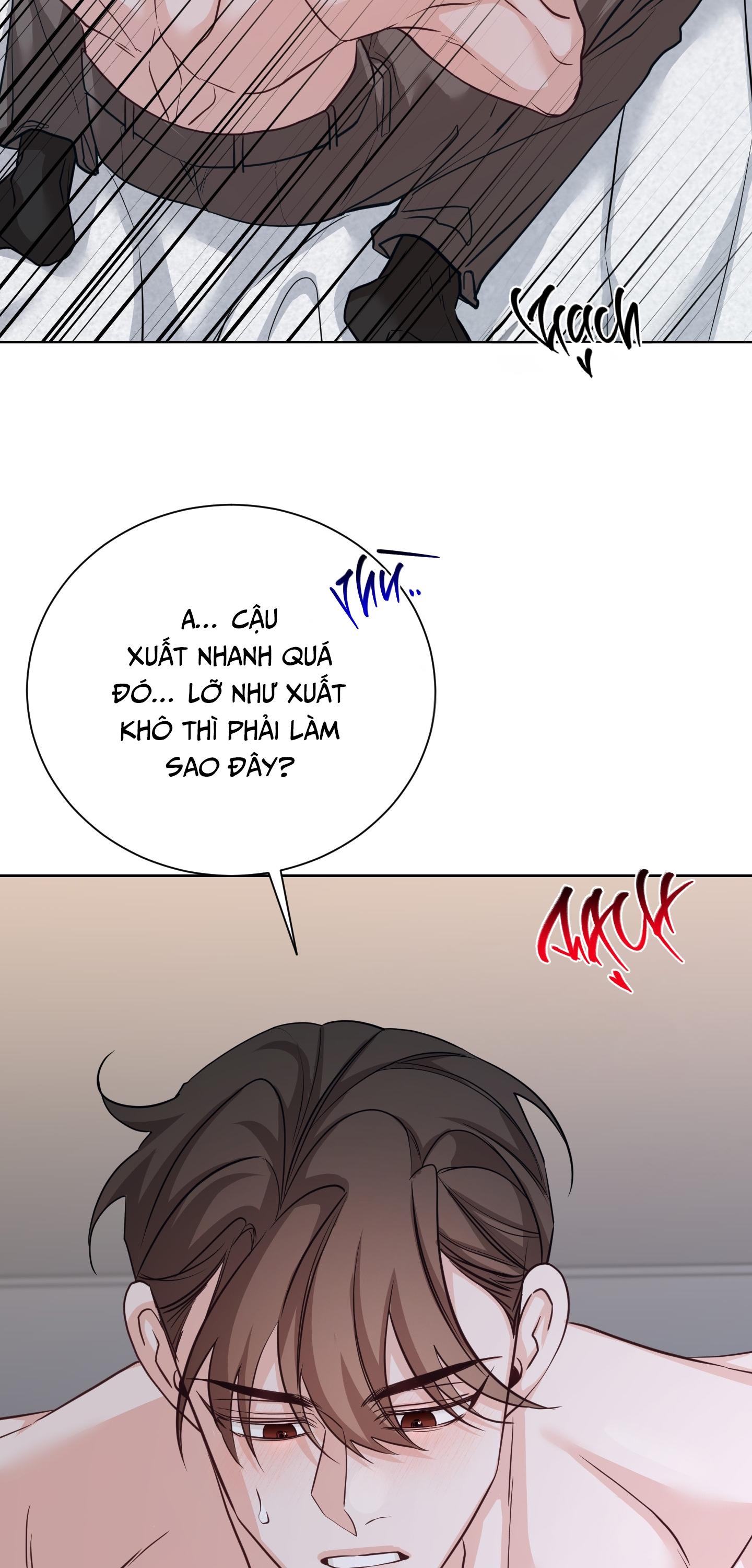 VÁN CỜ LẬT NGƯỢC Chapter 6 H+ - Trang 3