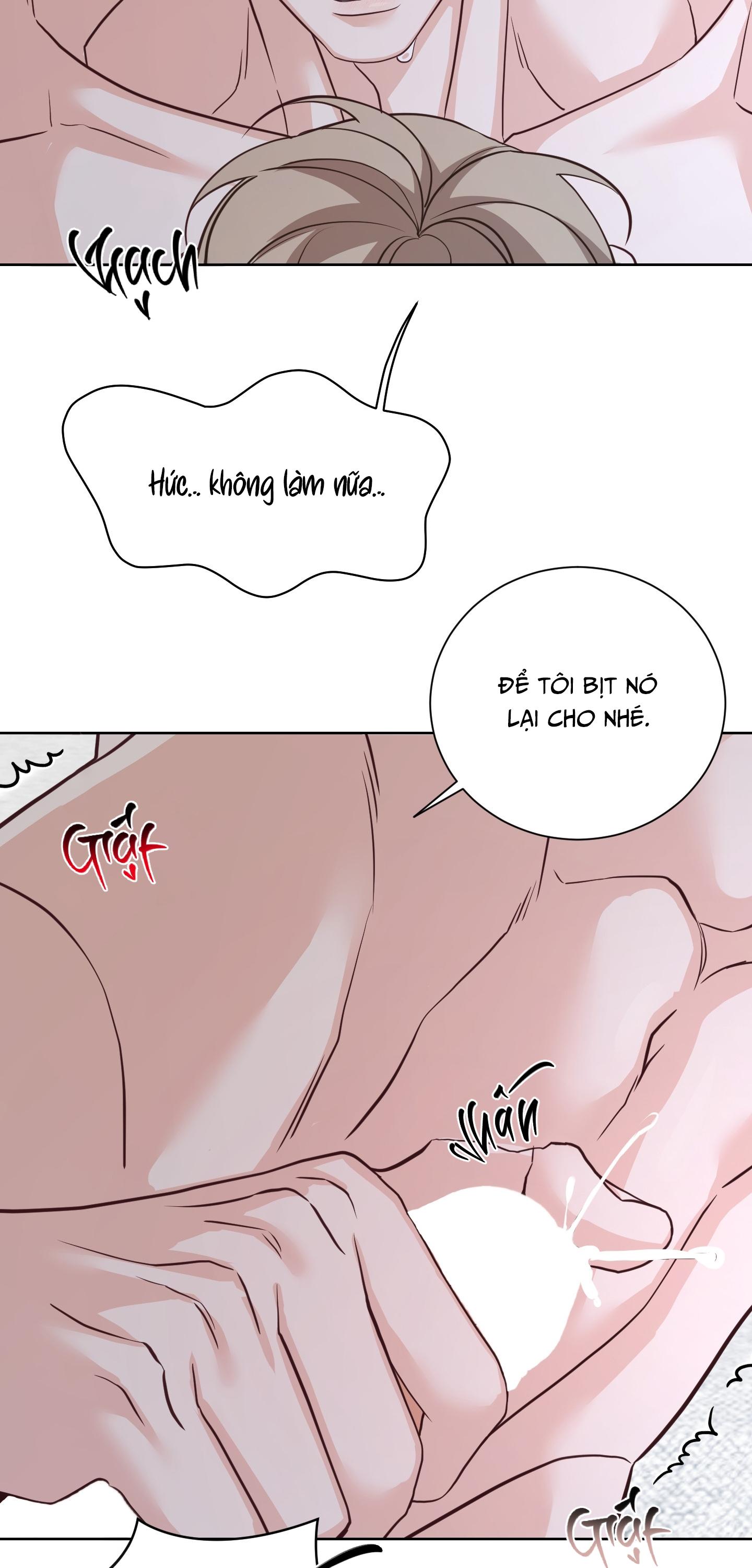 VÁN CỜ LẬT NGƯỢC Chapter 6 H+ - Trang 3