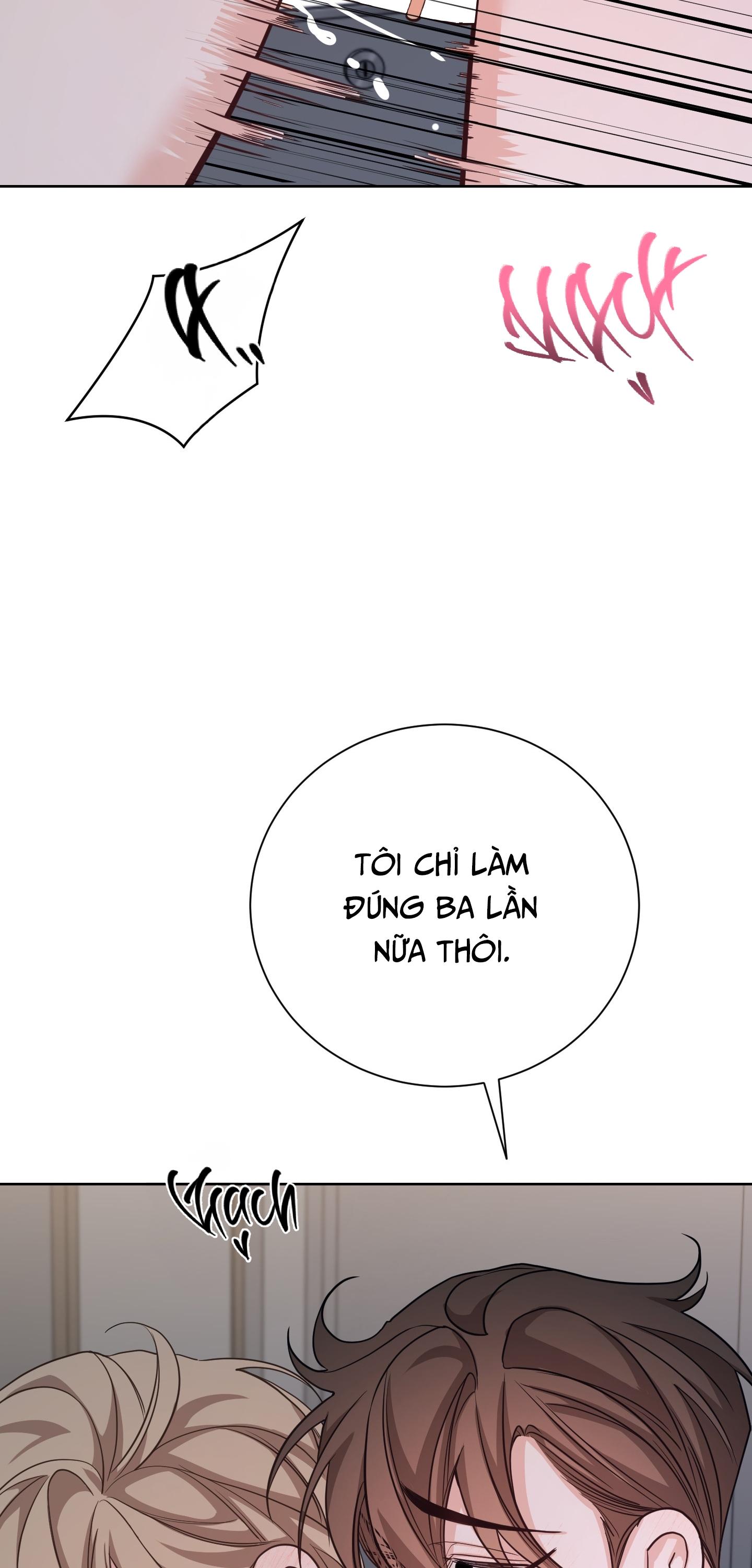 VÁN CỜ LẬT NGƯỢC Chapter 6 H+ - Trang 3