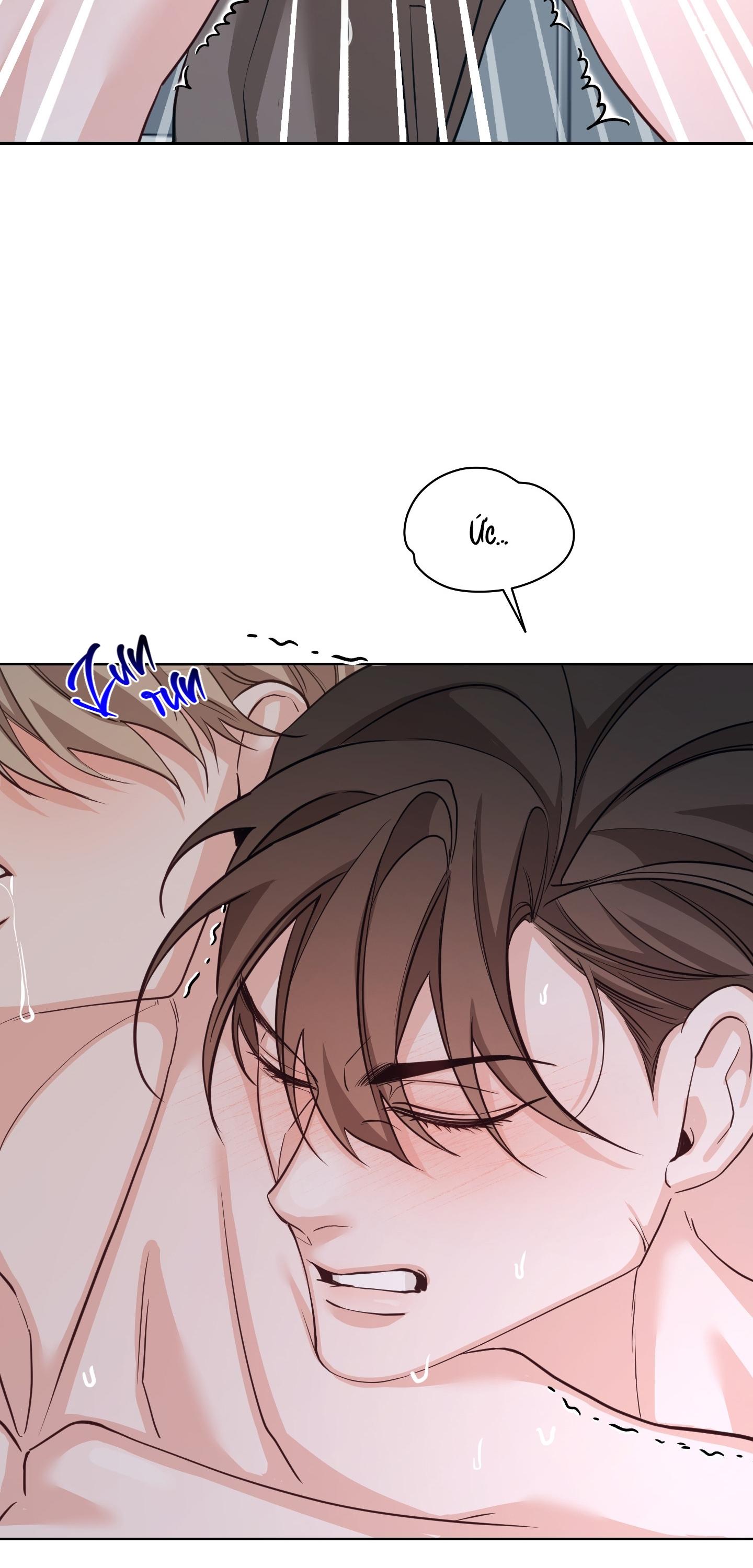 VÁN CỜ LẬT NGƯỢC Chapter 6 H+ - Trang 3