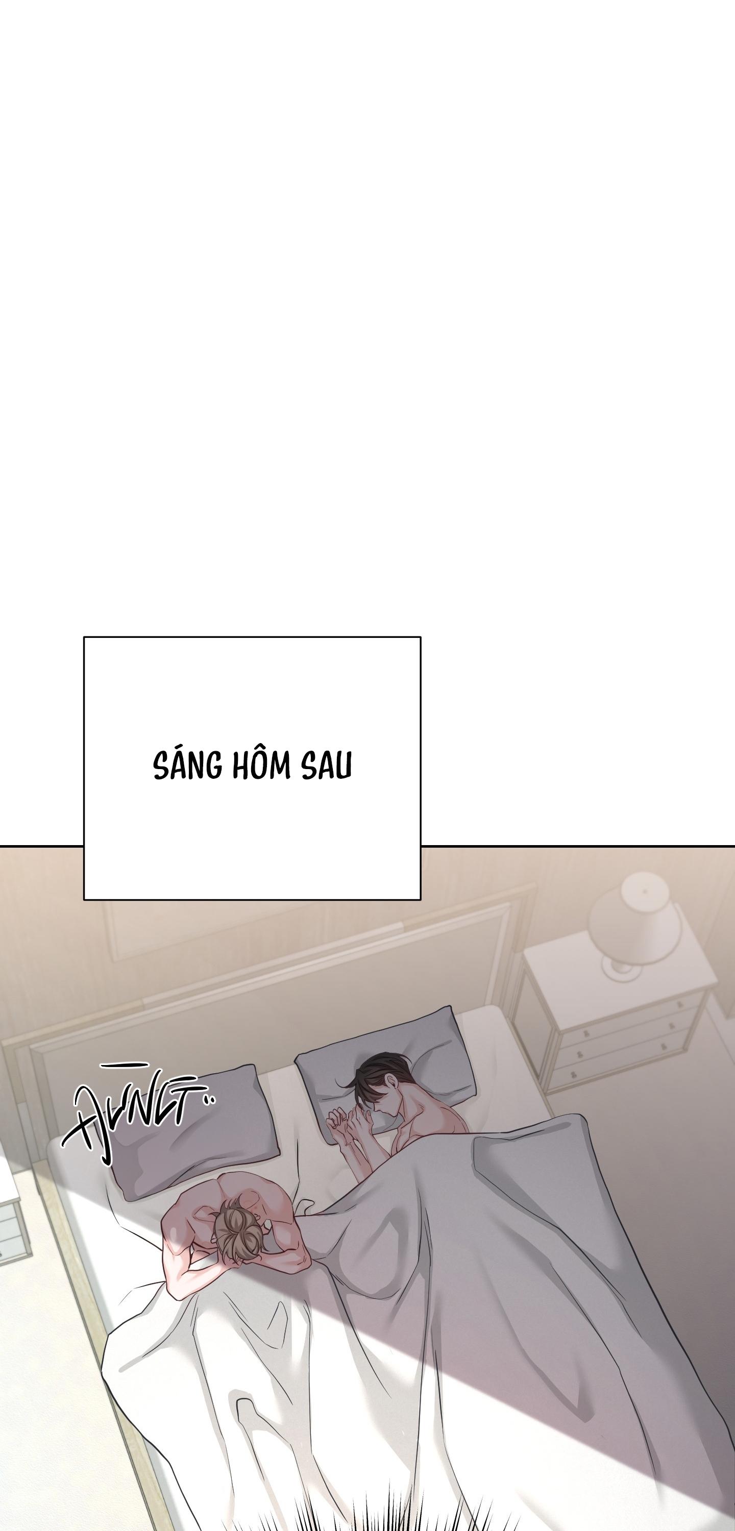 VÁN CỜ LẬT NGƯỢC Chapter 6 H+ - Trang 3
