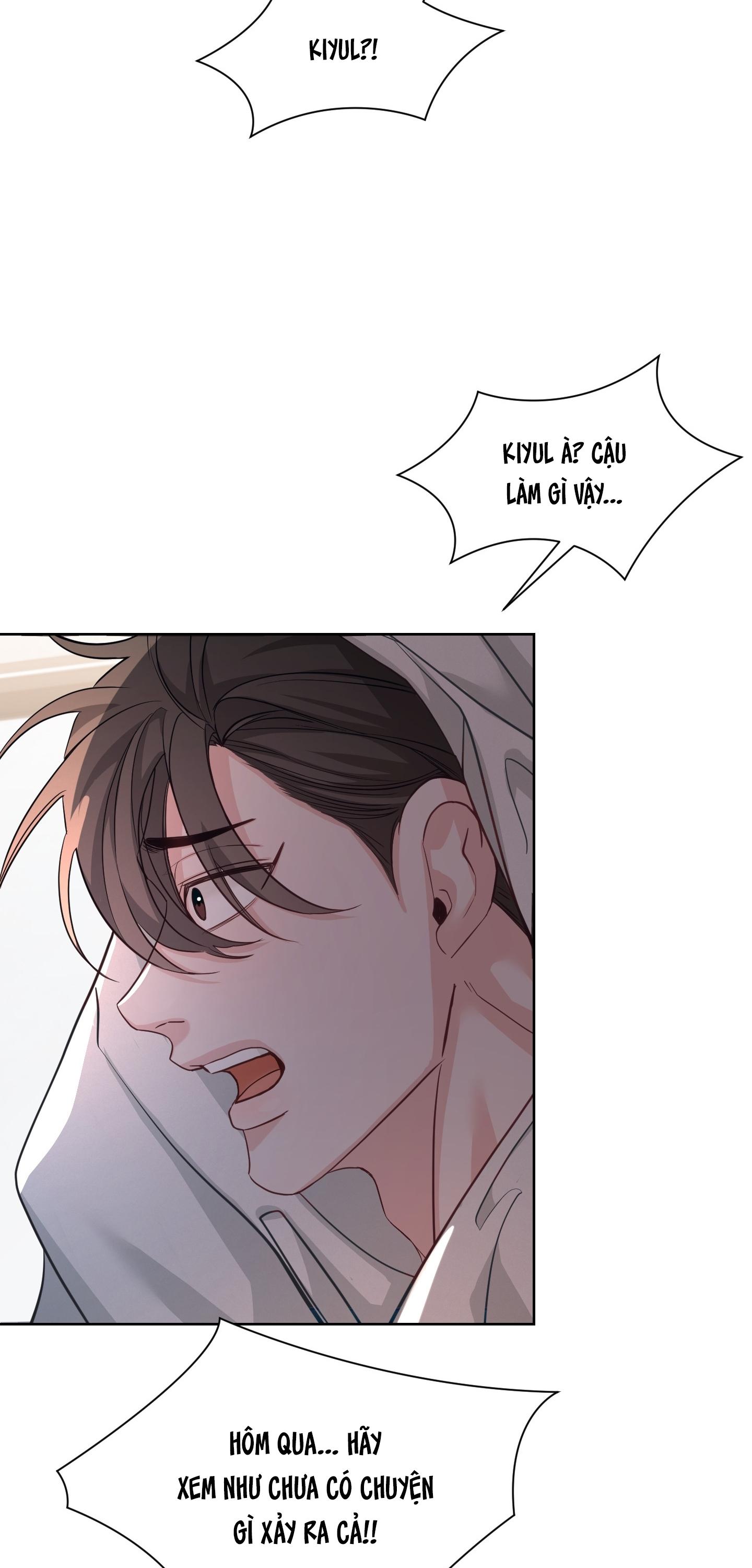 VÁN CỜ LẬT NGƯỢC Chapter 6 H+ - Trang 3