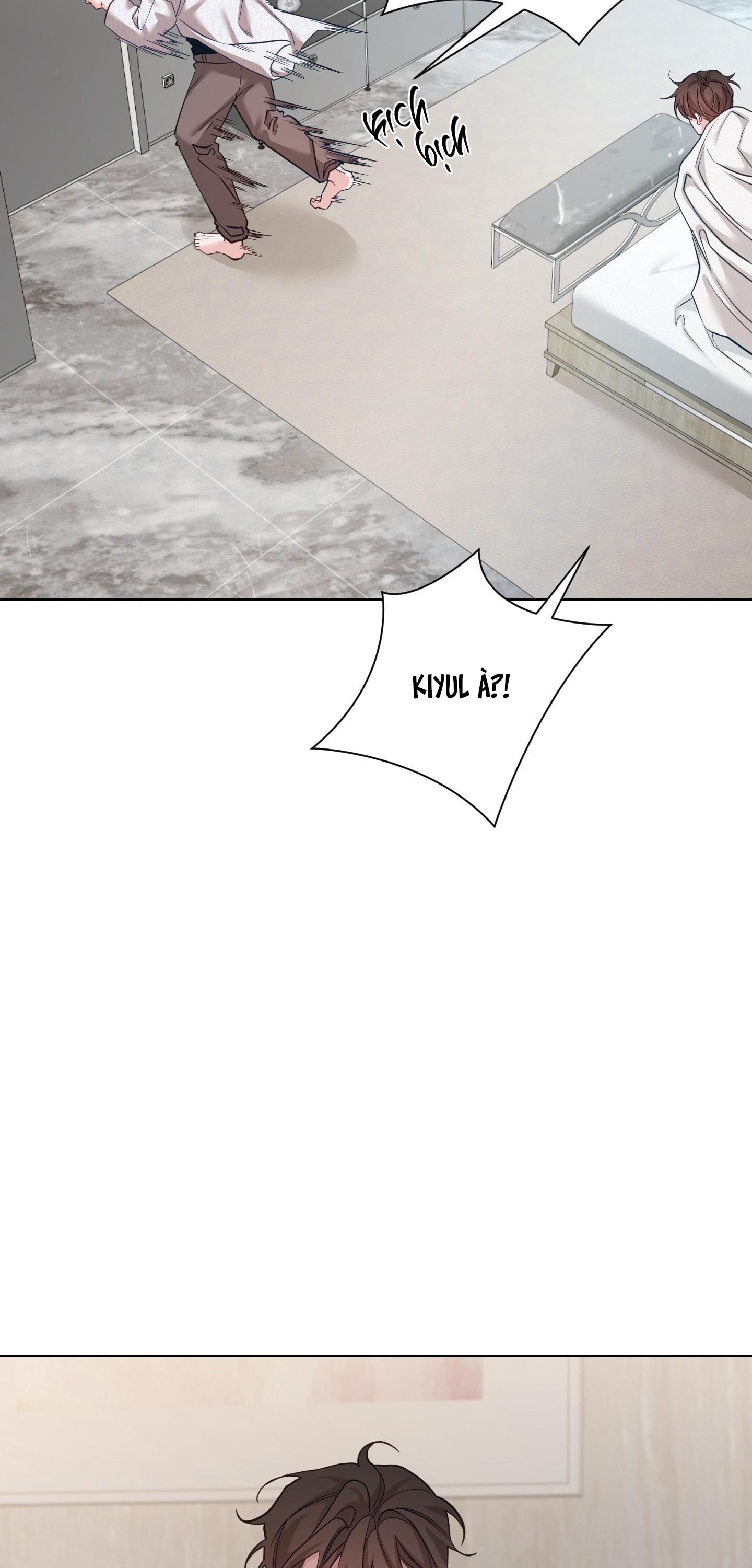 VÁN CỜ LẬT NGƯỢC Chapter 6 H+ - Trang 3