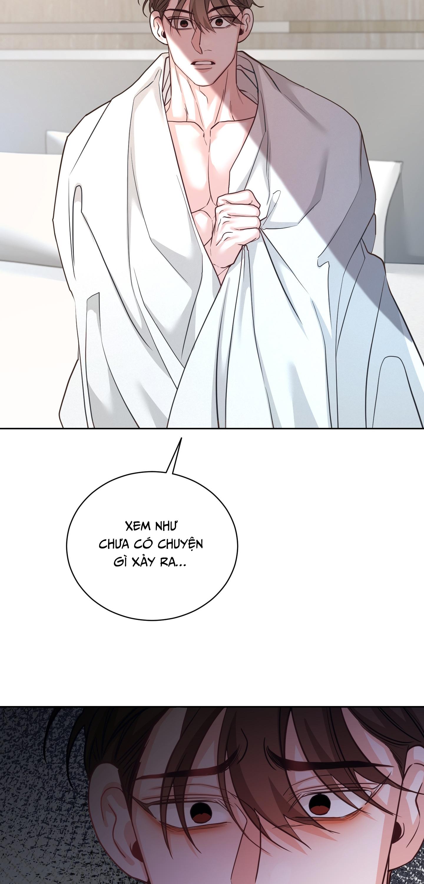 VÁN CỜ LẬT NGƯỢC Chapter 6 H+ - Trang 3