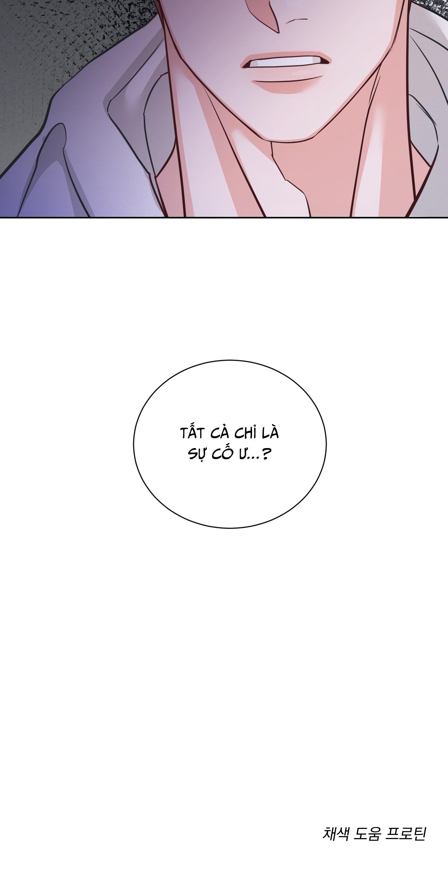 VÁN CỜ LẬT NGƯỢC Chapter 6 H+ - Trang 3