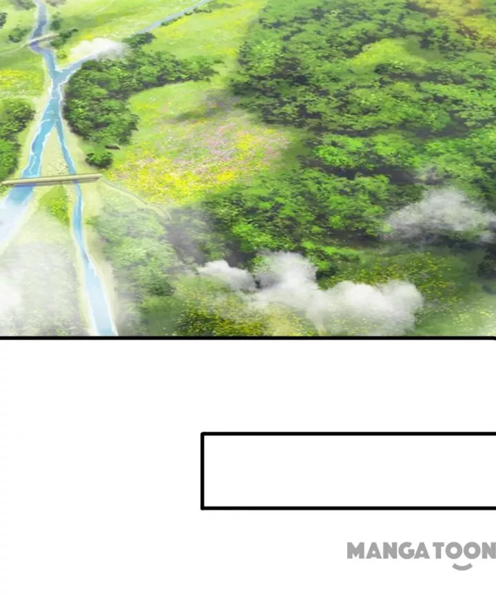 Vạn Cổ Thần Vương Chap 405 22