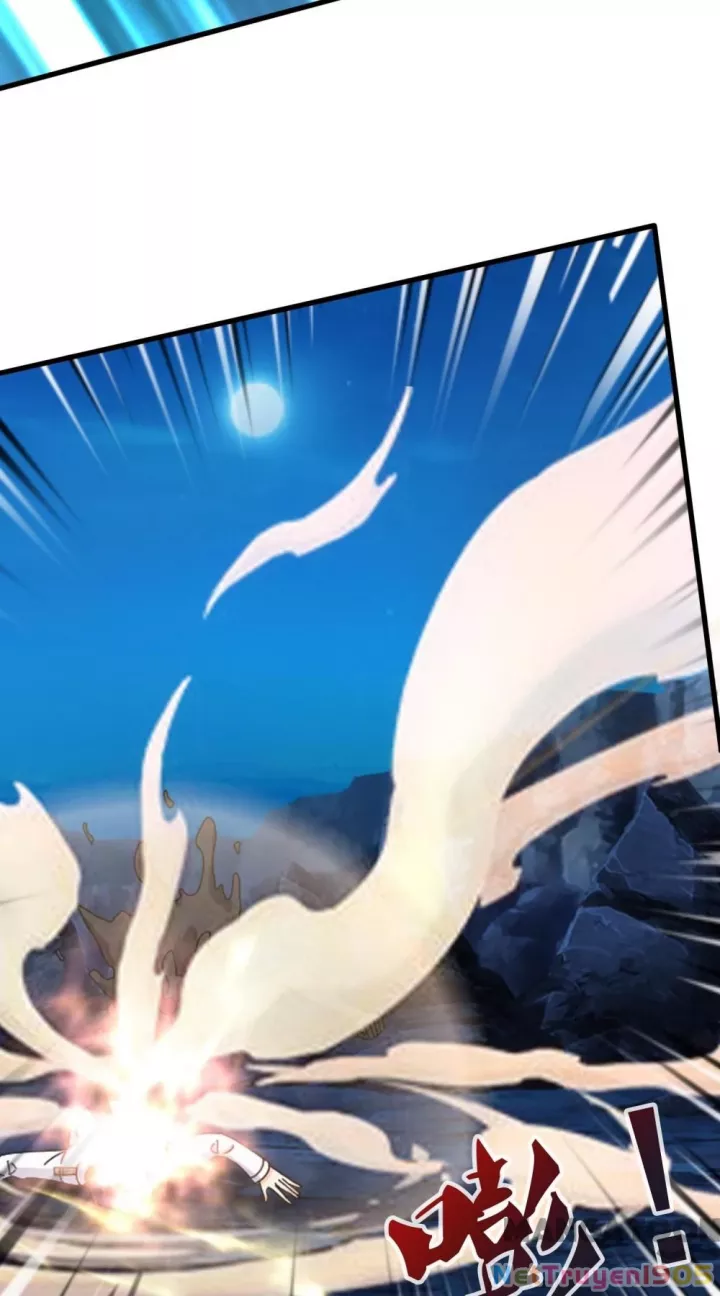 Vạn Cổ Thần Vương Chapter 409 11