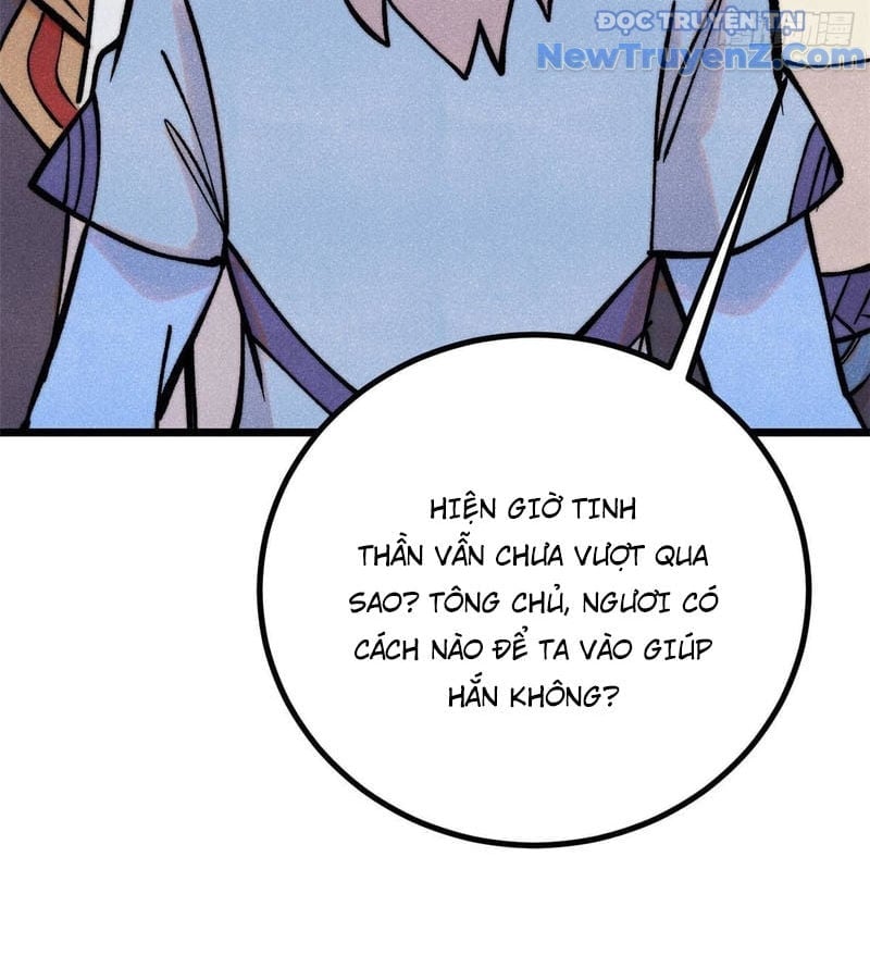 Vạn Cổ Tối Cường Tông Chapter 427 - Trang 4