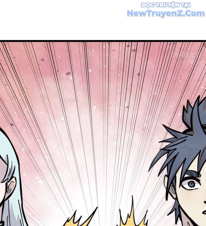 Vạn Cổ Tối Cường Tông Chapter 427 - Trang 4