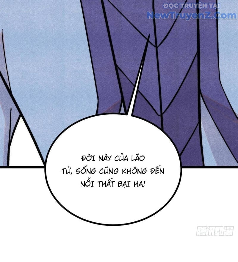 Vạn Cổ Tối Cường Tông Chapter 427 - Trang 4