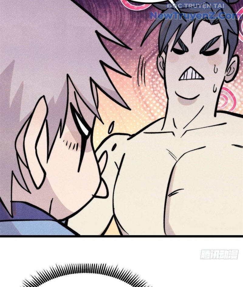 Vạn Cổ Tối Cường Tông Chapter 427 - Trang 4