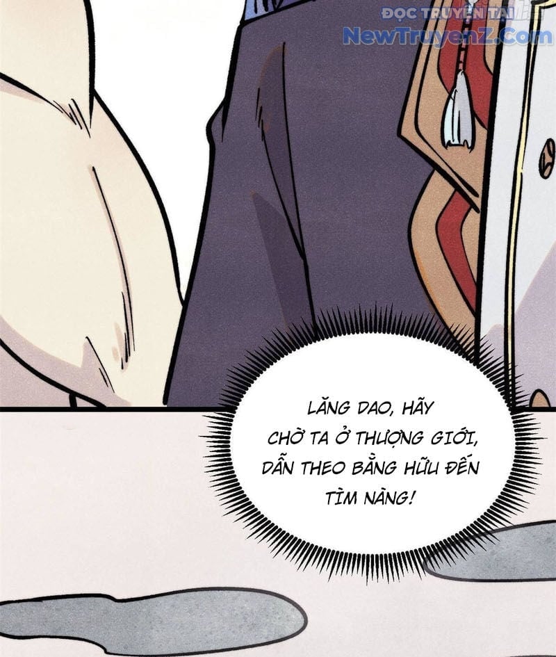 Vạn Cổ Tối Cường Tông Chapter 427 - Trang 4