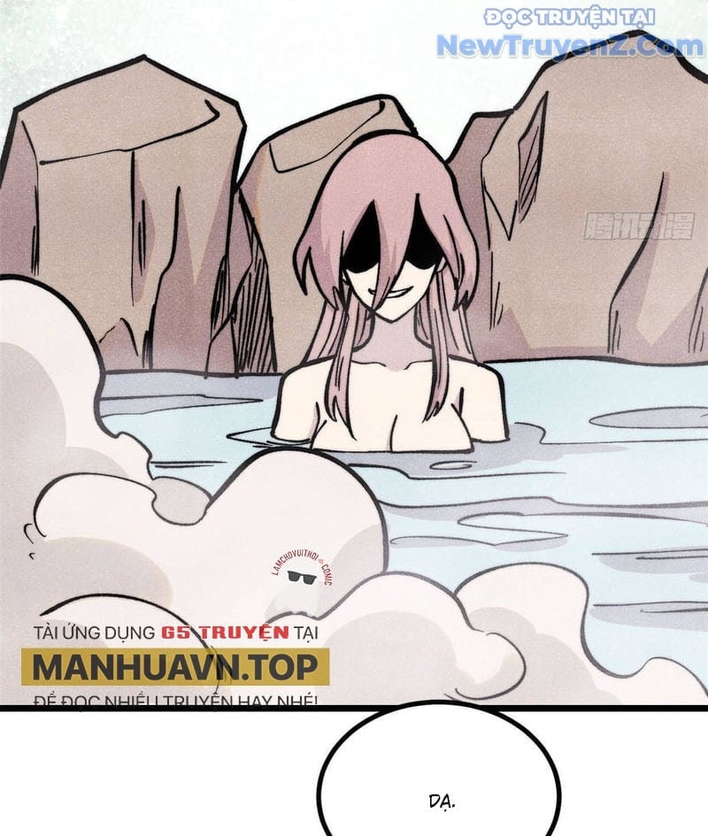 Vạn Cổ Tối Cường Tông Chapter 427 - Trang 4