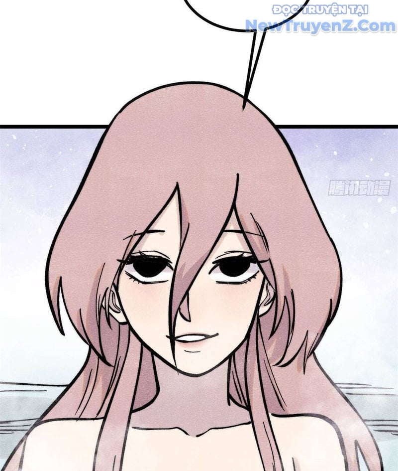 Vạn Cổ Tối Cường Tông Chapter 427 - Trang 4