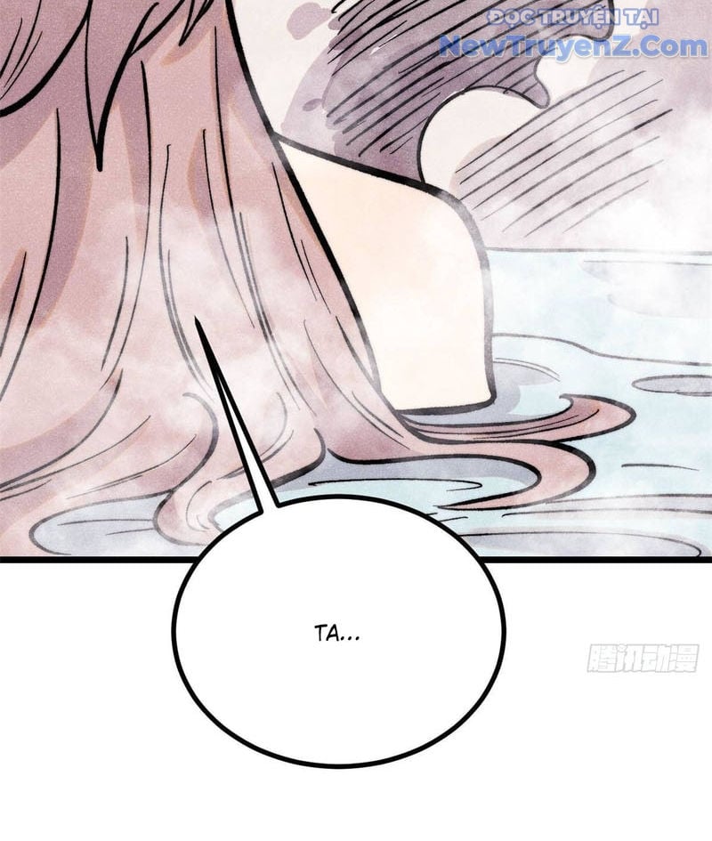 Vạn Cổ Tối Cường Tông Chapter 427 - Trang 4