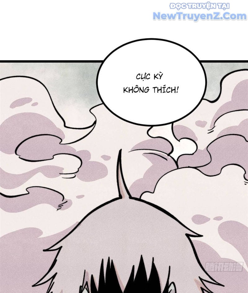 Vạn Cổ Tối Cường Tông Chapter 427 - Trang 4