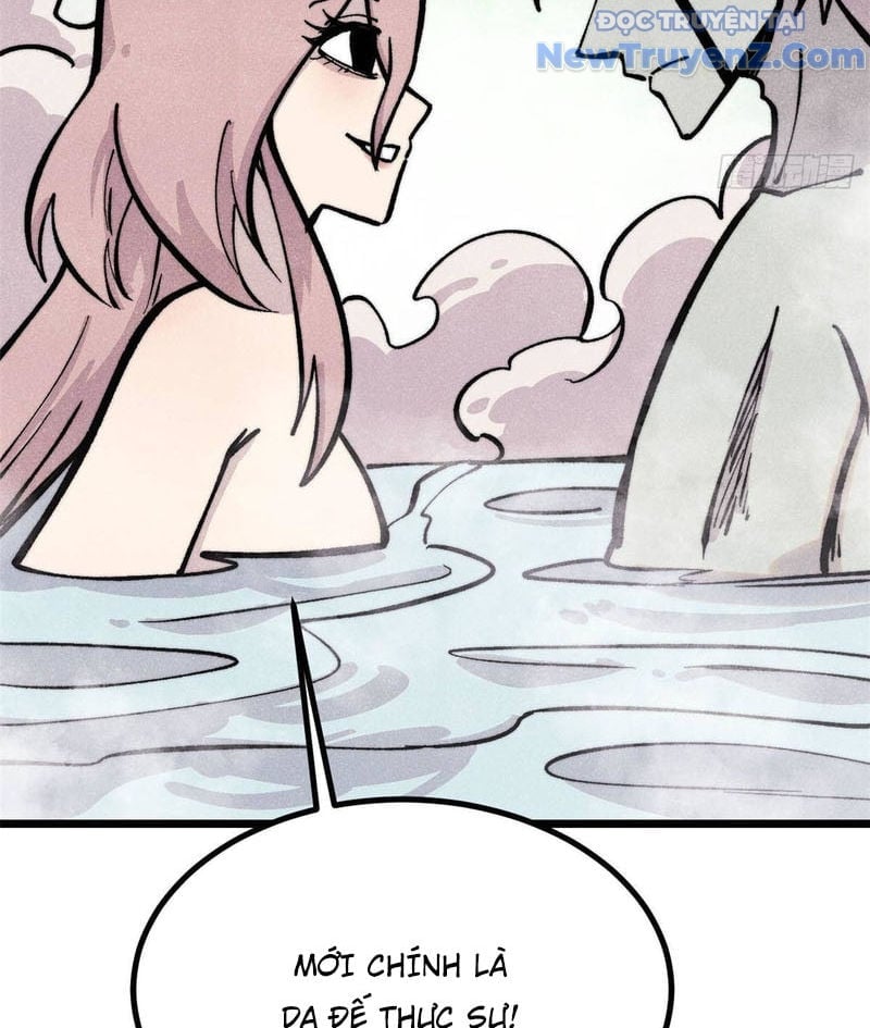 Vạn Cổ Tối Cường Tông Chapter 427 - Trang 4