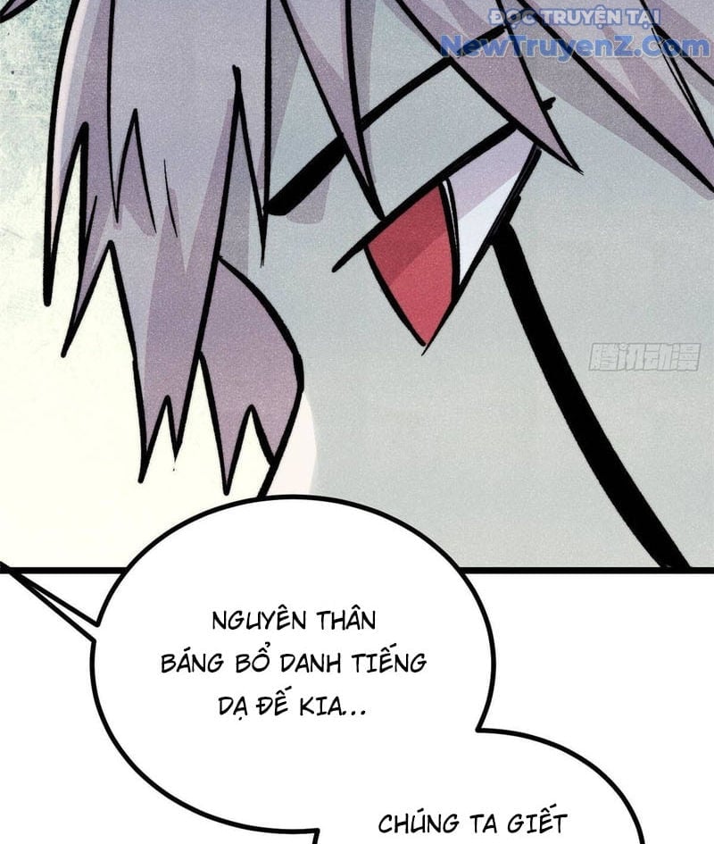 Vạn Cổ Tối Cường Tông Chapter 427 - Trang 4