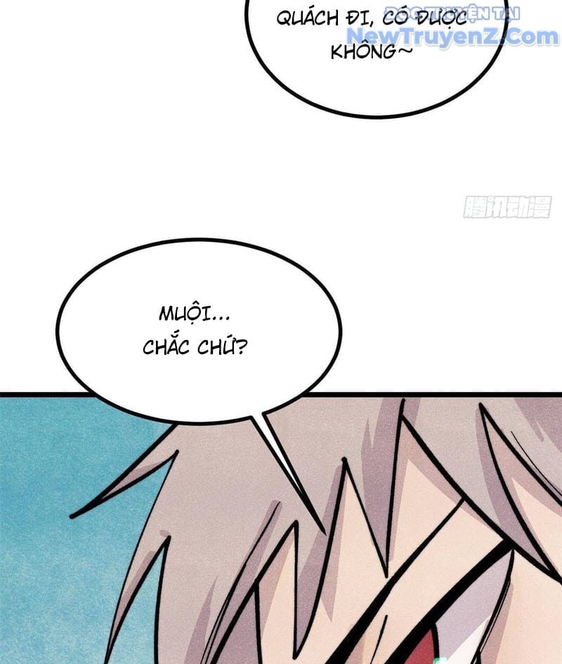 Vạn Cổ Tối Cường Tông Chapter 427 - Trang 4