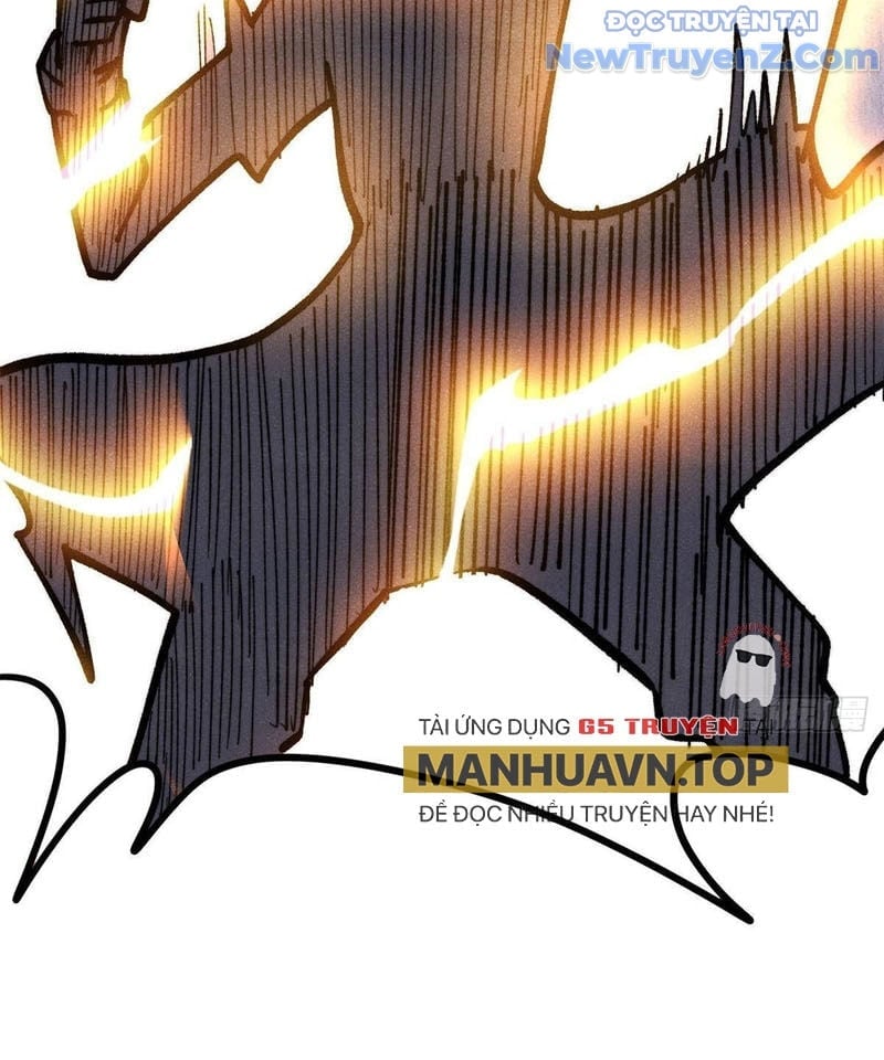 Vạn Cổ Tối Cường Tông Chapter 427 - Trang 4