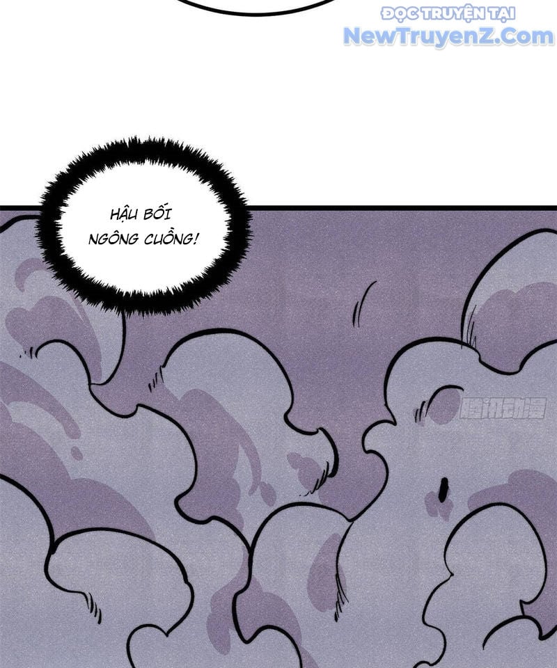 Vạn Cổ Tối Cường Tông Chapter 427 - Trang 4
