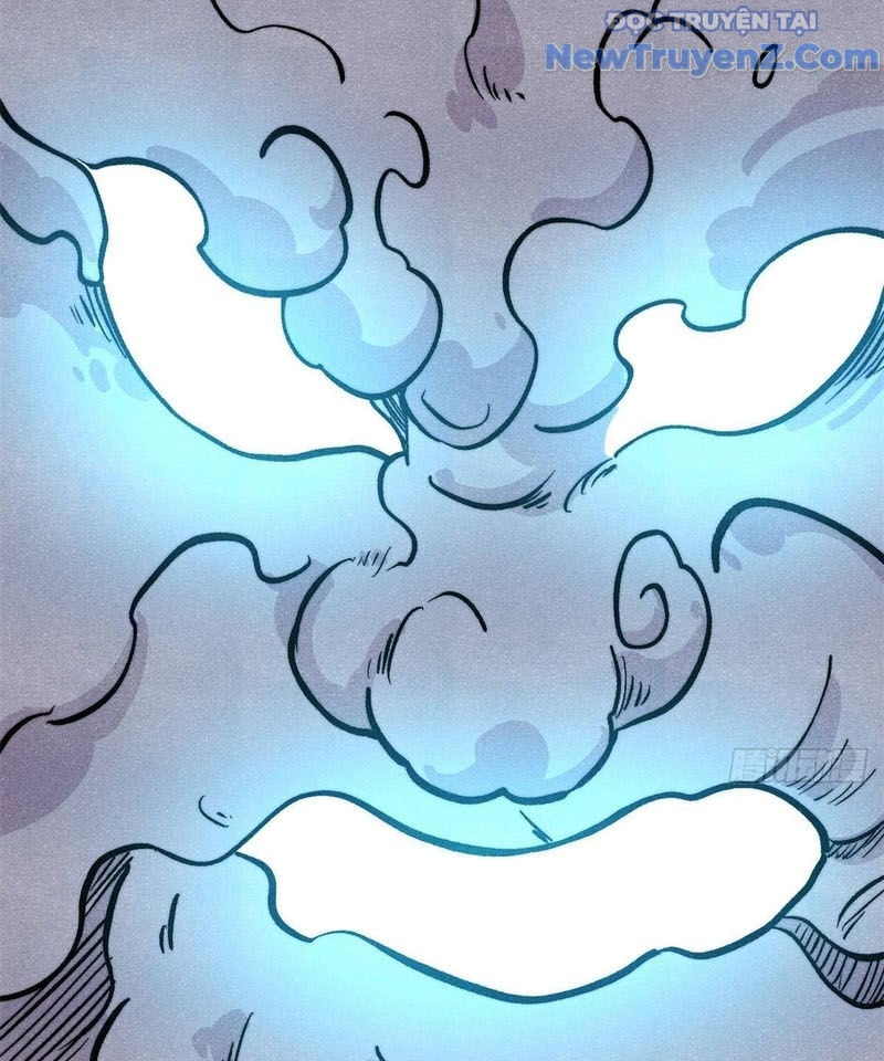 Vạn Cổ Tối Cường Tông Chapter 427 - Trang 4