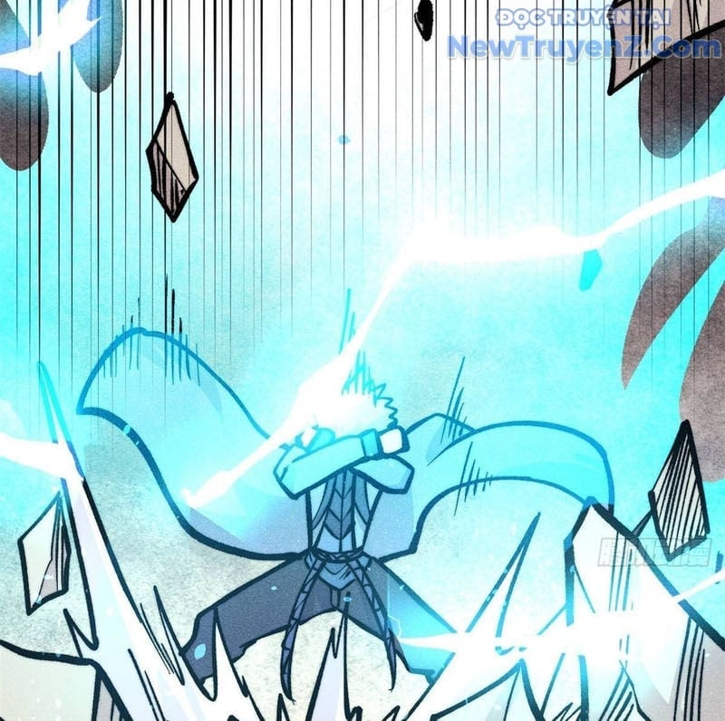 Vạn Cổ Tối Cường Tông Chapter 427 - Trang 4