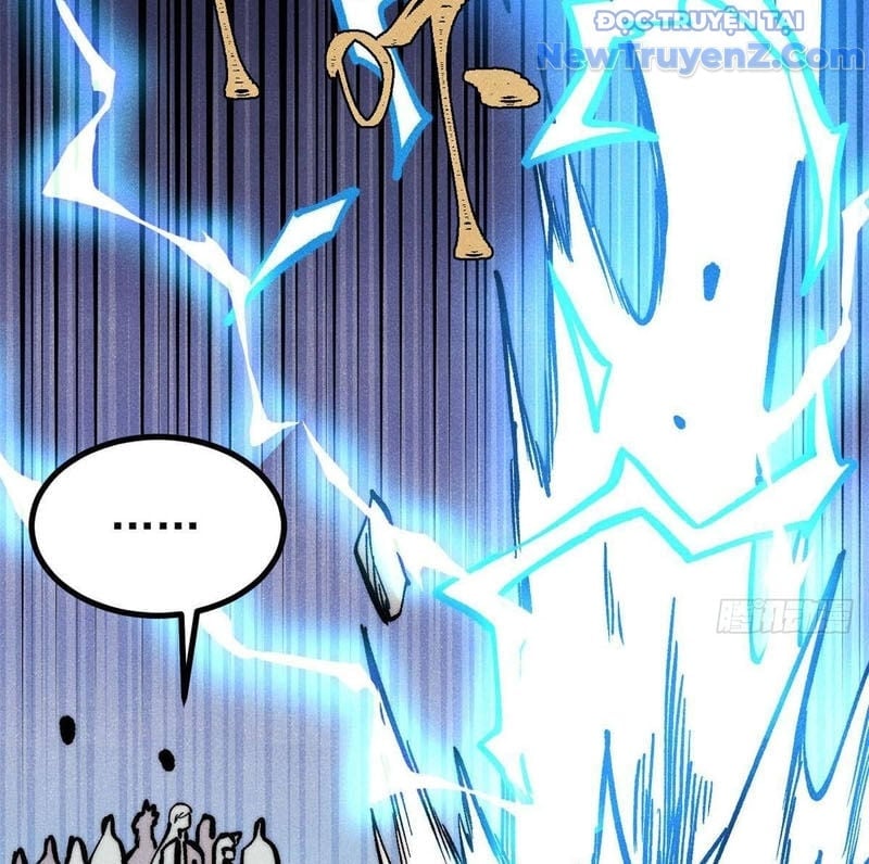 Vạn Cổ Tối Cường Tông Chapter 427 - Trang 4