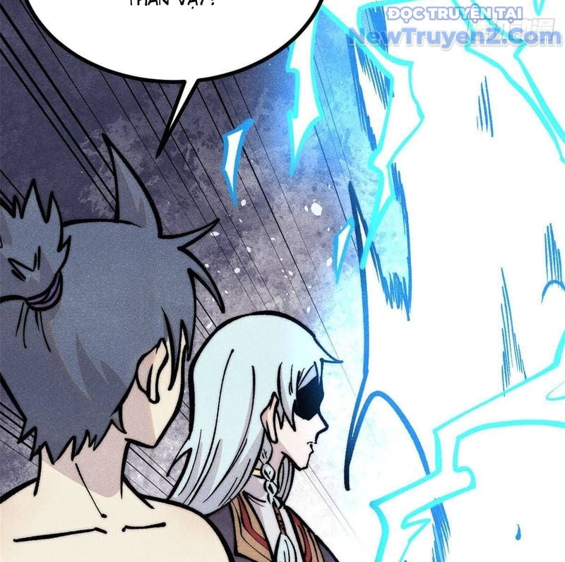Vạn Cổ Tối Cường Tông Chapter 427 - Trang 4