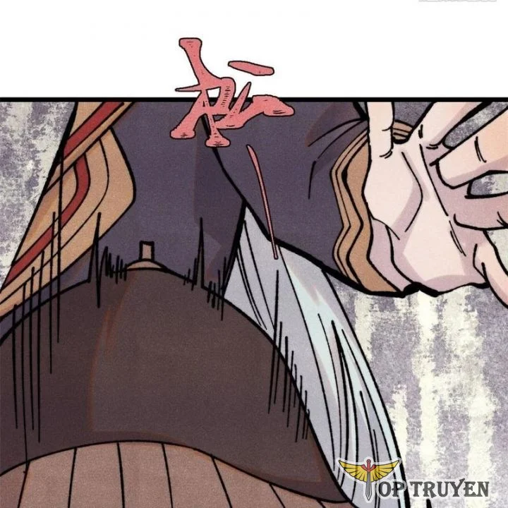 Vạn Cổ Tối Cường Tông Chapter 420 - Trang 2