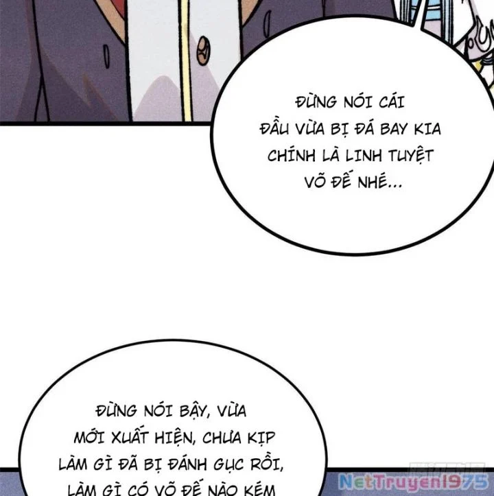 Vạn Cổ Tối Cường Tông Chapter 420 - Trang 2