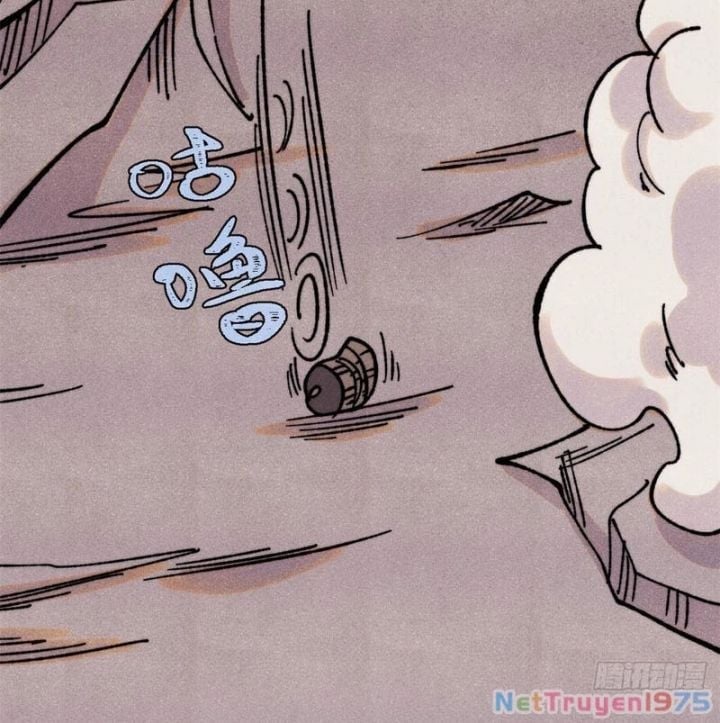 Vạn Cổ Tối Cường Tông Chapter 420 - Trang 2
