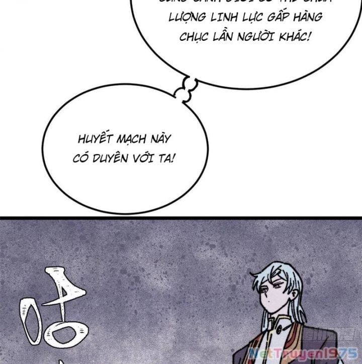 Vạn Cổ Tối Cường Tông Chapter 420 - Trang 2