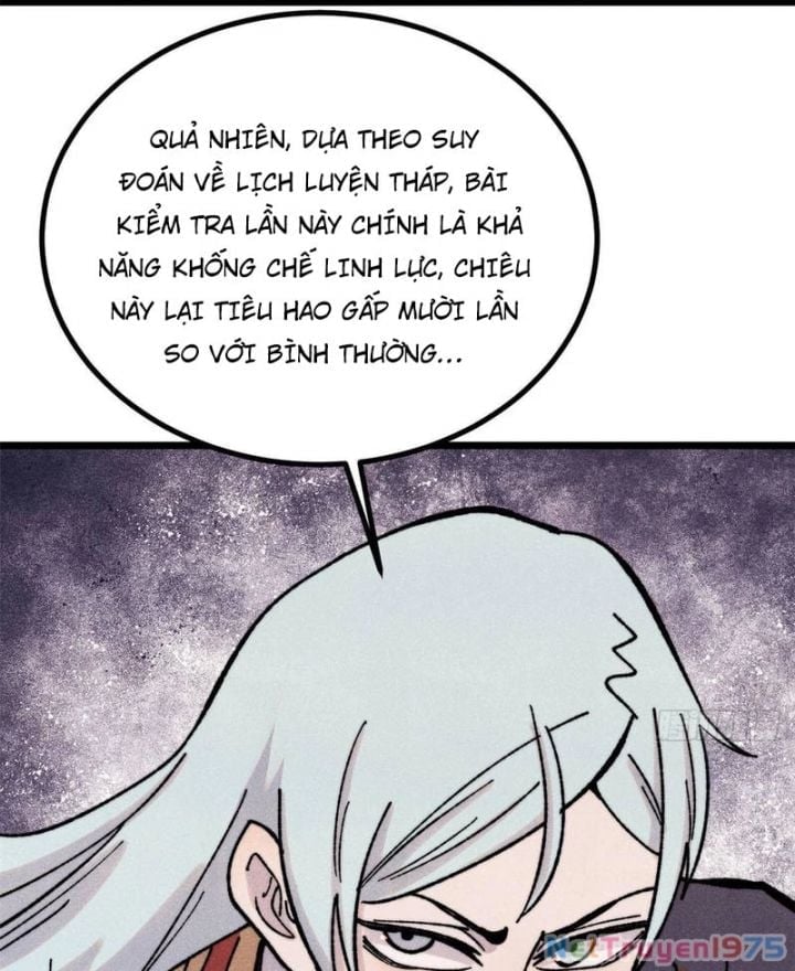 Vạn Cổ Tối Cường Tông Chapter 420 - Trang 2