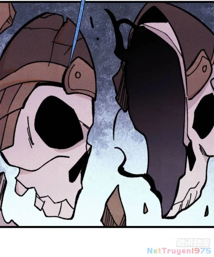 Vạn Cổ Tối Cường Tông Chapter 420 - Trang 2