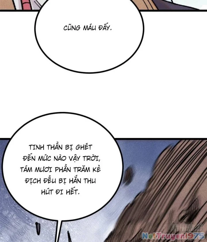 Vạn Cổ Tối Cường Tông Chapter 420 - Trang 2